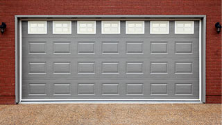 Garage Door Repair at Ramblewood, Michigan